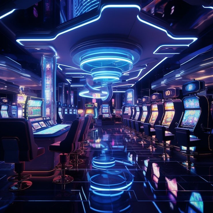 n777bd