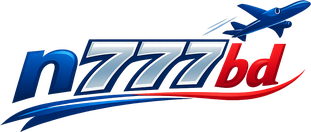 n777bd